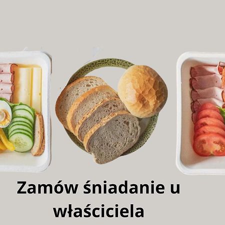 בוקוווינה טטז'אנסקה Apartament Na Wierchu Zarezerwuj Na Podhalami Pl חדר תמונה